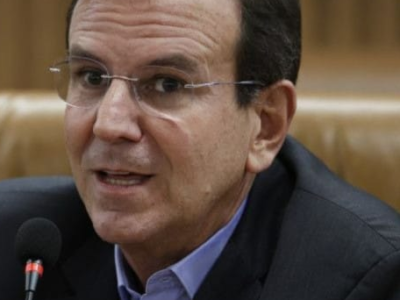Paes perde apoios: aliados começam a deixar a campanha após resultado