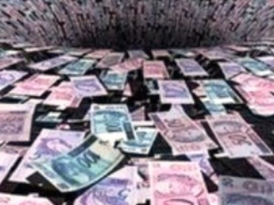 Impostômetro: marca chega aos R$ 3 trilhões, nove dias antes do previsto, dentro do que ocorreu no ano passado, mostra Acim. O povo trabalhador e classe produtiva que pagam essa conta