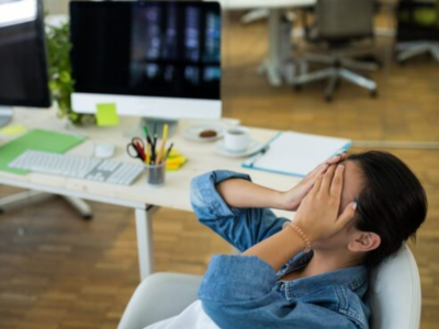 Work Blues: quando voltar das férias pesa mais do que deveria. Desânimo pode revelar problemas com trabalho, da sobrecarga à falta de perspectiva