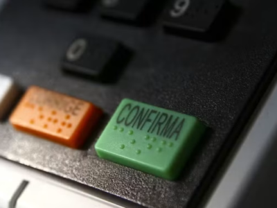 TSE nega fraude e revela o que causou pausa de 50 minutos na divulgação dos votos