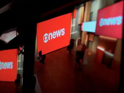 GloboNews prepara reformulação após pesquisas apontarem insatisfação do público