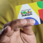 Lula perde votos em cidades mais dependentes do Bolsa Família, enquanto Flávio avança; VEJA NÚMEROS