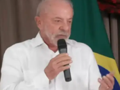 Campanha de Lula teme pesquisas do segundo turno