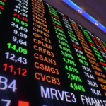 Estrangeiros despejam R$ 10,6 bilhões na Bolsa em um único dia após o primeiro turno; SAIBA MAIS