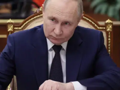 Rússia ameaça usar armas nucleares se Otan bloquear Kaliningrado