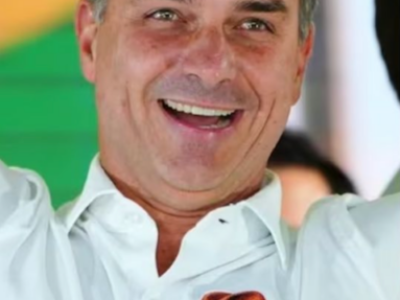Financial Times vê caminho para volta dos Bolsonaro e aponta pontos fracos de Lula