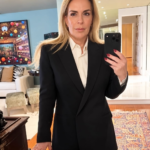 Amiga de Lulinha reage a críticas de Kátia Abreu a Janja: “Já já Kátia Abreu será rifada”