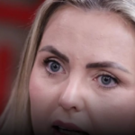PLANTÃO DBN: Ex-candidata do DC, Clariana Barão muda de posição e declara apoio a Flávio Bolsonaro no 2º turno