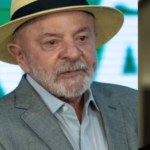 Bomba: Estadão publica áudios que revelam relação íntima de Lula e Vorcaro e combinações de temas para acionar “Alexandre” e Hugo Motta no BC