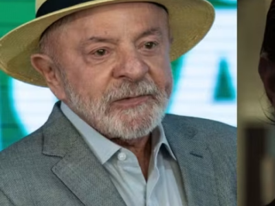 Bomba: Estadão publica áudios que revelam relação íntima de Lula e Vorcaro e combinações de temas para acionar “Alexandre” e Hugo Motta no BC