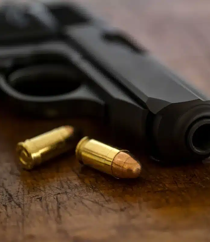 No momento, você está visualizando EUA ampliam cooperação antidrogas com Argentina e criam unidade em combate ao narcotráfico e ao crime organizado