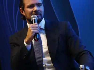 URGENTE: Daniel Vorcaro negocia entrevista sobre caso Banco Master com Globo e Record