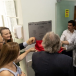 Com a inauguração do NATT, Santa Casa de Marília amplia estrutura para procedimentos de alta complexidade que integram Cardiologia, Neurologia e Vascular