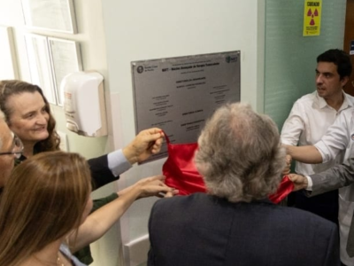Com a inauguração do NATT, Santa Casa de Marília amplia estrutura para procedimentos de alta complexidade que integram Cardiologia, Neurologia e Vascular