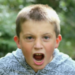 Seu filho ou neto é difícil ou apenas diferente? O que a ciência revela sobre o temperamento infantil. Nem toda criança que dá mais trabalho tem um problema. Entenda