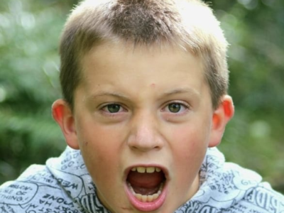 Seu filho ou neto é difícil ou apenas diferente? O que a ciência revela sobre o temperamento infantil. Nem toda criança que dá mais trabalho tem um problema. Entenda
