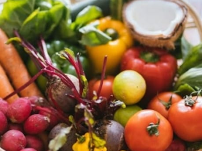 Você sabia que a dieta rica em potássio também é importante no controle da pressão alta? Quando há mais potássio disponível na dieta, os rins tendem a eliminar mais sódio pela urina. Saiba mais
