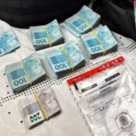 PF investiga desembargador e familiares por suspeita de venda de sentenças