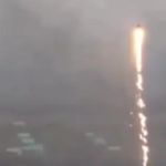 Rússia testa “drones-dragão” capazes de lançar material incendiário a mais de 2.000 °C, VEJA VÍDEO