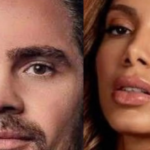 Vorcaro relata encontro com Anitta em mensagens e faz declaração inesperada:”saí correndo;” VEJA MAIS