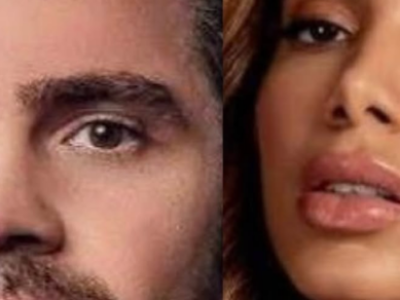 Vorcaro relata encontro com Anitta em mensagens e faz declaração inesperada:”saí correndo;” VEJA MAIS