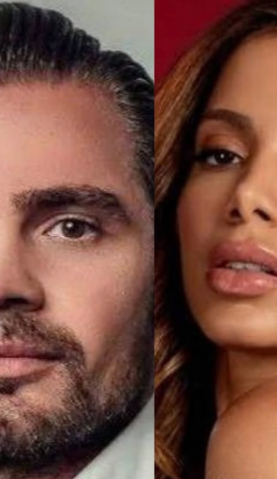 No momento, você está visualizando Vorcaro relata encontro com Anitta em mensagens e faz declaração inesperada:”saí correndo;” VEJA MAIS