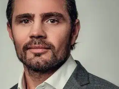 Aliados de Vorcaro confirmam autenticidade de áudio, mas sugerem gravação clandestina