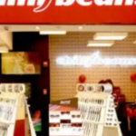 CRISE: Chilli Beans renegocia dívida de R$ 89 mi após atrasar pagamentos