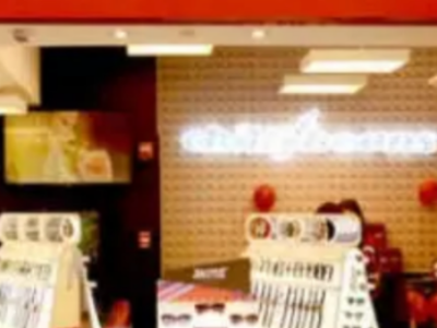 CRISE: Chilli Beans renegocia dívida de R$ 89 mi após atrasar pagamentos