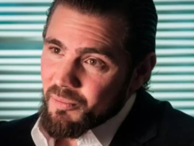 Bomba: Áudio de Vorcaro revela suposta reação do braço direito de Gonet a acusações envolvendo Lula