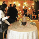 Empreendedorismo: Confirmado encontro pelo “Café Empresarial” sobre prestação de serviço eficiente na sede da Associação Comercial e de Inovação de Marília