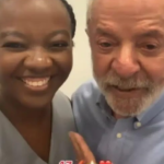 Deputada eleita Ana Elisa foi de esperança a grande tiro no pé da campanha de Lula no 2º turno. Em postagens recuperadas, pediu fechamento de igrejas evangélicas, criticou o Vaticano, disse que odeia os brancos e defendeu aborto de bebês já formados. Veja outros posts absurdos