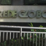 Globo triplicou ganhos com publicidade federal no terceiro mandato de Lula