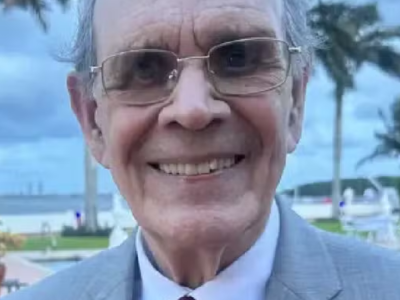 Milionários cubanos em Miami se preparam para possível queda do Governo da ilha