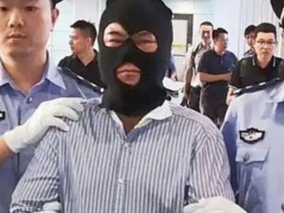 Primeiro chinês extraditado pelo Brasil à China contribuiu para mudar procedimento do STF