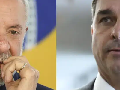 Rejeição de Lula dispara na pesquisa GERP