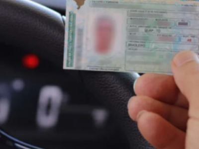 CNH: Detran muda regras para aulas práticas; VEJA O QUE MUDA