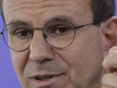 URGENTE: Eduardo Paes sofre nova derrota na Justiça Eleitoral e fica impedido de disputar Prefeitura do Rio em 2028