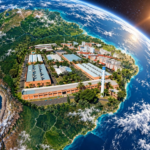 Duas pesquisadoras da Unimar integram o ranking dos 2% dos cientistas mais influentes do mundo. E as inscrições para o Mestrado Interdisciplinar em Saúde estão abertas. Faça a sua por aqui