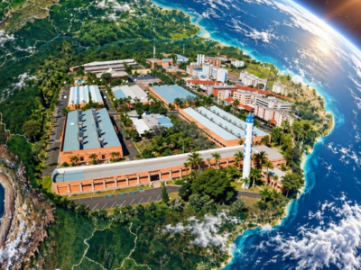 Duas pesquisadoras da Unimar integram o ranking dos 2% dos cientistas mais influentes do mundo. E as inscrições para o Mestrado Interdisciplinar em Saúde estão abertas. Faça a sua por aqui