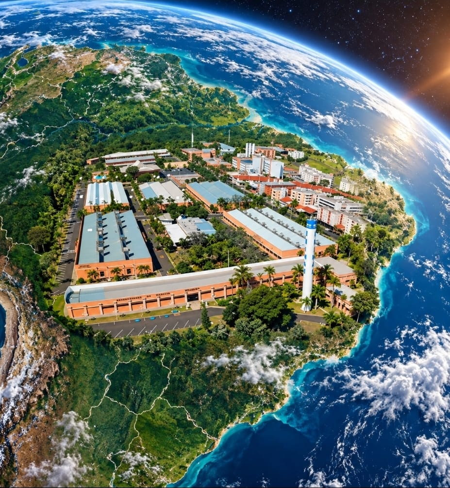 No momento, você está visualizando Duas pesquisadoras da Unimar integram o ranking dos 2% dos cientistas mais influentes do mundo. E as inscrições para o Mestrado Interdisciplinar em Saúde estão abertas. Faça a sua por aqui