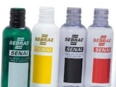 Sebrae-SP apoia projeto de inovação sustentável da Spiltag em embalagens. Programa de fomento em inovação ajudou a reduzir custos de investimentos em novas tecnologias da indústria mariliense