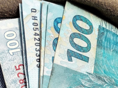 Segunda parcela do 13º salário terá que ser antecipada em 2026; saiba a nova data de pagamento