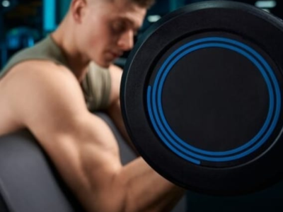 Treino intenso pode mascarar um problema nos rins? Por que quem se exercita também precisa olhar para a saúde renal? Saiba de alterações silenciosas