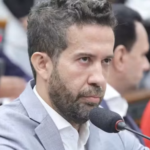 Chefe do “Exército do Lula” é réu por injúria e já foi condenado por fake news