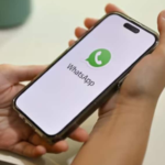WhatsApp libera ligações para quem não tem conta no aplicativo; veja como funciona