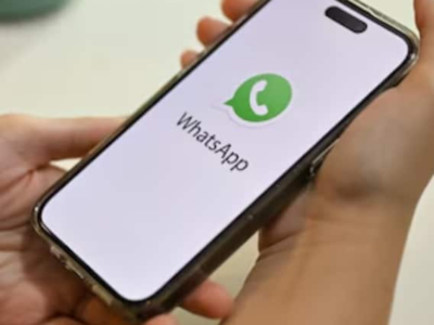 WhatsApp libera ligações para quem não tem conta no aplicativo; veja como funciona