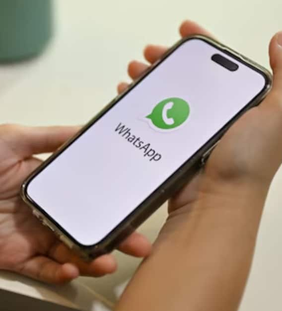 No momento, você está visualizando WhatsApp libera ligações para quem não tem conta no aplicativo; veja como funciona