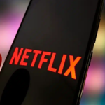 Netflix vai demitir cerca de mil funcionários em maior onda de cortes desde 2022
