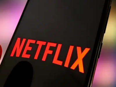 Netflix vai demitir cerca de mil funcionários em maior onda de cortes desde 2022